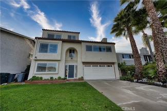 3018 Oakwood Ln, Torrance, CA 90505