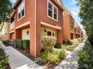 3545 Sandcastle Ln, San Diego, CA 92110