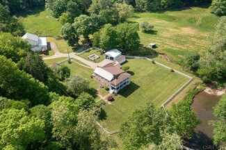 188 Keiper Rd, Bolivar, PA 15923