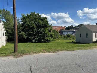 1022 Rundell St, Winston Salem, NC 27105