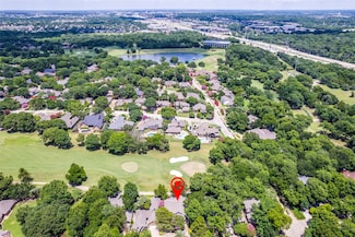 2408 Forest Ct, McKinney, TX 75070