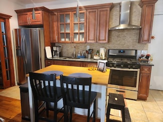 811 Walton Ave Unit B-12, Bronx, NY 10451