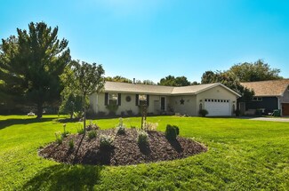 6385 Prairie Flower, Roscoe, IL 61073