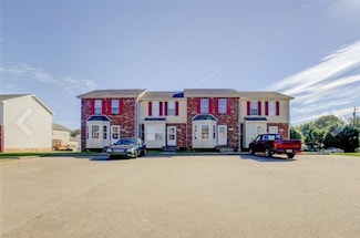 202 Tree Line Dr, Oak Grove, KY 42262