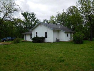 2155 Front St, Pevely, MO 63070