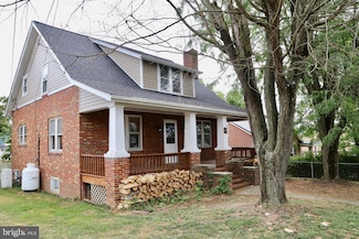 125 Pine St, Petersburg, WV 26847