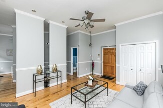 2102 E Baltimore St Unit A, Baltimore, MD 21231