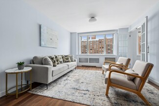 435 E 77th St Unit 10G, New York, NY 10075