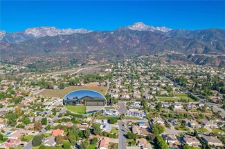 5552 Malachite Ave, Rancho Cucamonga, CA 91737