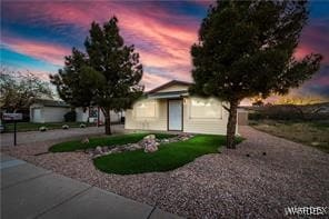 3725 N Moore St, Kingman, AZ 86409