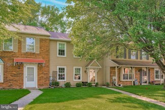 38 Hunt Dr, Horsham, PA 19044