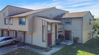 5978 NW 21st St Unit 55E, Lauderhill, FL 33313