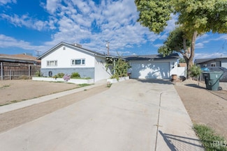 3212 Timothy St, Bakersfield, CA 93304