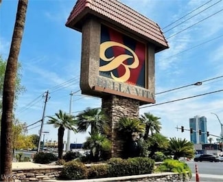4421 Alexis Dr Unit 429, Las Vegas, NV 89103