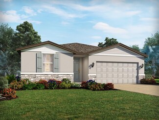 4645 Sidesaddle Trail, St. Cloud, FL 34772