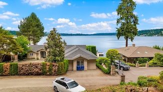 3938 179th Ln SE, Bellevue, WA 98008