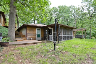 3564 W Farm Road 76, Springfield, MO 65803
