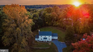 7819 Overbrook Rd, Towson, MD 21204