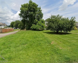 0 Lorain St, Zanesville, OH 43701