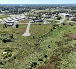 120 14th Ave E, Sartell, MN 56377
