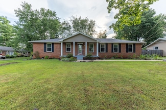 1210 Wiseman Place, Murfreesboro, TN 37130