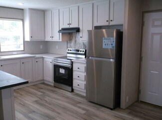 3941 Charleston Hwy Unit 95, West Columbia, SC 29172