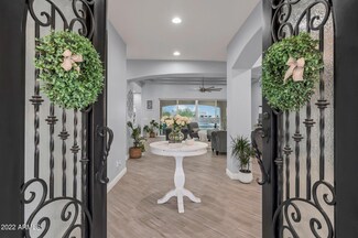 30111 W Mckinley St, Buckeye, AZ 85396