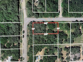 139 Evergreen Place, Prue, OK 74060