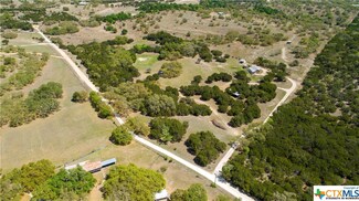 1780 Wegener Trail, Fischer, TX 78623