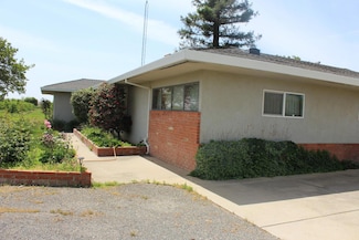 9080 California 70, Marysville, CA 95901