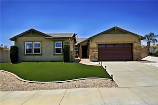 32458 Daisy Dr, Winchester, CA 92596
