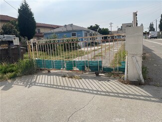 3025 Allgeyer Ave, El Monte, CA 91732