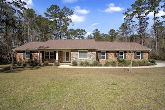 1178 Robin Kay Rd, Tallahassee, FL 32312