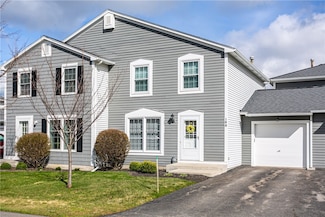188 Carmel Ct, Webster, NY 14580