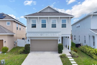 178 Aberdeen St, Davenport, FL 33896