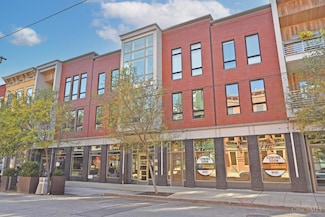 1509 Race St, Cincinnati, OH 45202