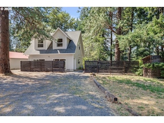 16 Husum Hills 1 and 2 Dr, Whitesalmon, WA 98672