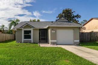 8908 Cherrystone Ln, Orlando, FL 32825