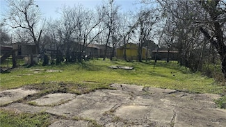 2507 Prince St, Victoria, TX 77901