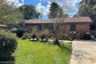 1027 Dog Track Rd, Pensacola, FL 32506