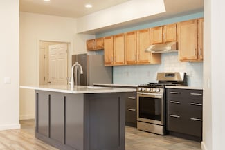 1911 Copper Ranch Ln Unit A, Hailey, ID 83333