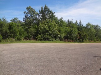 Lot 11 Jacob Michael Dr, McHenry, MS 39561