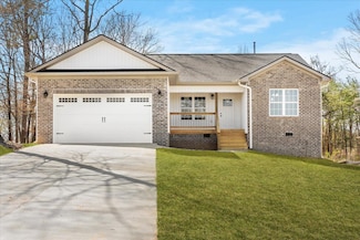 118 Earls Way, Chatsworth, GA 30705