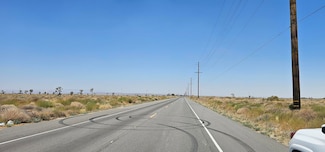 0 90th East Avenue I4 Ste, Lancaster, CA 93535