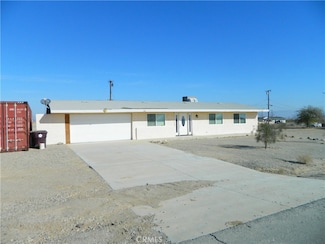 1180 Harvard Ave, Thermal, CA 92274
