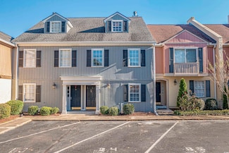 501 44th Ave N Unit COLONY SQUARE B-4, Myrtle Beach, SC 29577