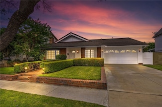 10281 Kings St, Los Alamitos, CA 90720