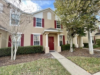 1429 Sedgwick Dr, Wesley Chapel, FL 33543