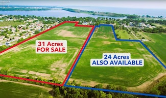 7522 E Harbor Rd, Lksid Marblhd, OH 43440