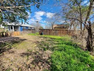 1167 Nickols Ave, Austin, TX 78721